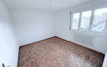 Appartement 4 pièces - image - 3