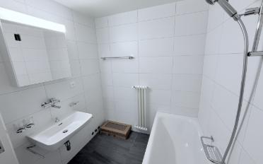 Appartement 4 pièces - image - 6