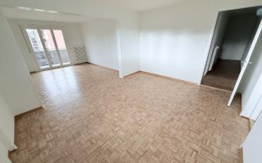 Appartement 4 pièces - image - 5