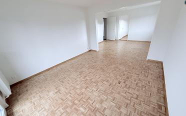 Appartement 4 pièces - image - 4