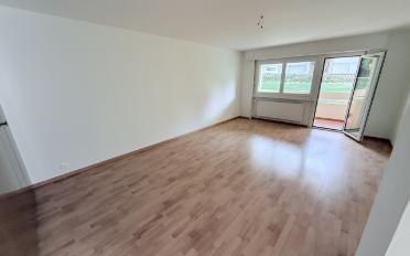 Wohnung 4 Zimmer - image - 1
