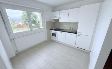 Wohnung 4 Zimmer - image - 2