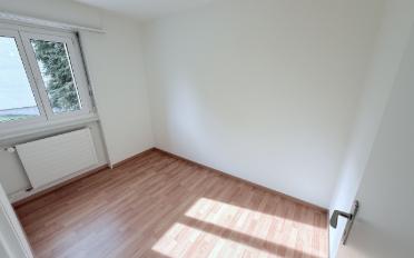 Wohnung 4 Zimmer - image - 8