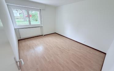 Wohnung 4 Zimmer - image - 9