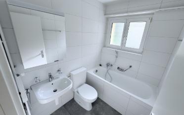 Wohnung 4 Zimmer - image - 10