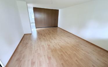Wohnung 4 Zimmer - image - 5