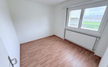 Wohnung 4 Zimmer - image - 7