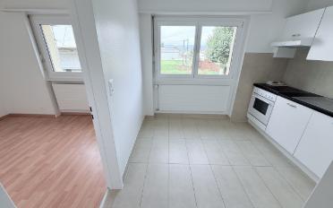 Wohnung 4 Zimmer - image - 3