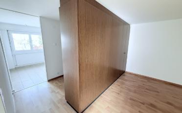 Wohnung 4 Zimmer - image - 4