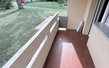Wohnung 4 Zimmer - image - 6