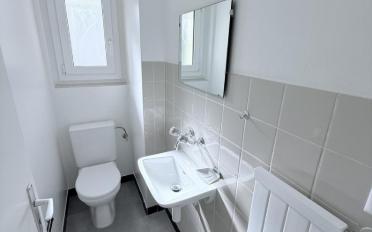 Wohnung 4 Zimmer - image - 11