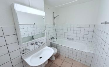 Appartement 3.5 pièces - image - 5