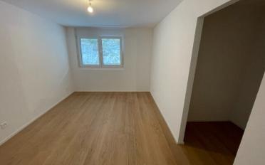 Apartment 3.5 rooms - image - 3