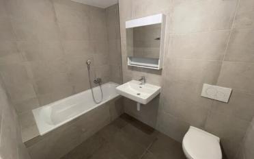 Apartment 3.5 rooms - image - 7