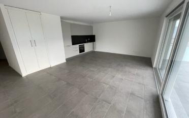 Apartment 3.5 rooms - image - 6