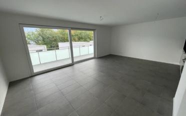 Apartment 3.5 rooms - image - 4