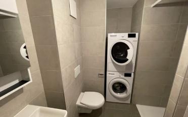 Apartment 3.5 rooms - image - 8