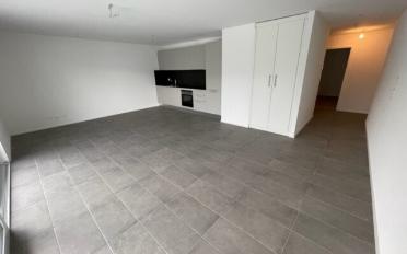 Apartment 3.5 rooms - image - 5