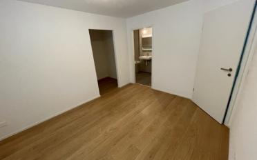 Apartment 3.5 rooms - image - 2
