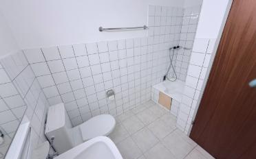 Appartement 2.5 pièces - image - 5