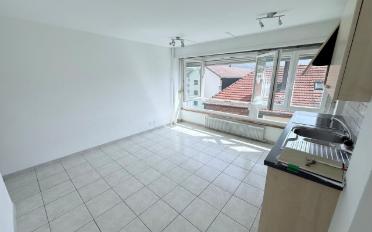 Appartement 2.5 pièces - image - 4