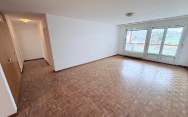 Appartement 2.5 pièces - image - 3
