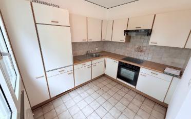 Appartement 2.5 pièces - image - 1