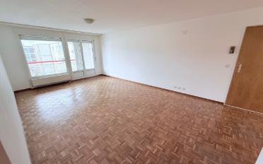 Appartement 2.5 pièces - image - 4