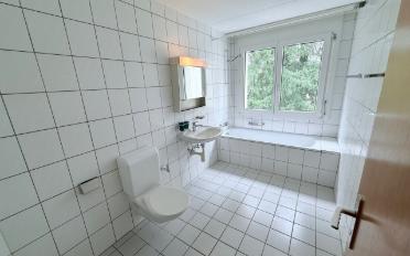 Appartement 2.5 pièces - image - 6