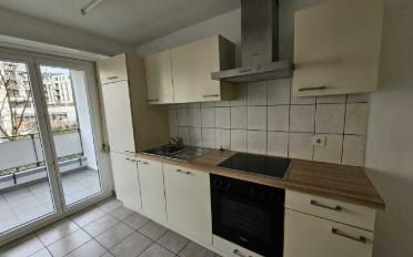 Wohnung 4 Zimmer - image - 3