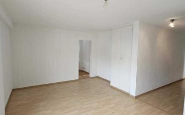 Wohnung 4 Zimmer - image - 5