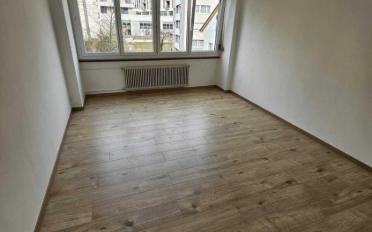 Wohnung 4 Zimmer - image - 6