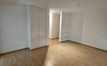 Wohnung 4 Zimmer - image - 10