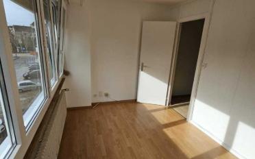 Wohnung 4 Zimmer - image - 9