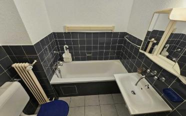 Wohnung 4 Zimmer - image - 13