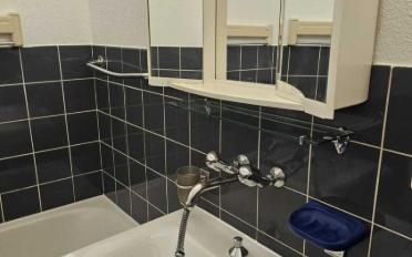 Wohnung 4 Zimmer - image - 12