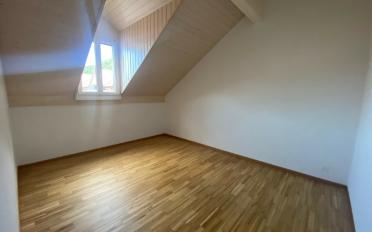 Wohnung 3.5 Zimmer - image - 1