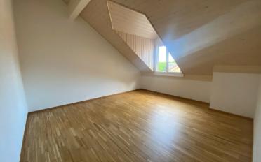 Wohnung 3.5 Zimmer - image - 2