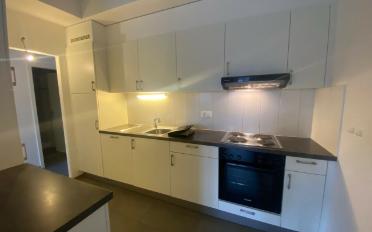 Wohnung 3.5 Zimmer - image - 4
