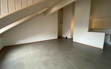 Wohnung 3.5 Zimmer - image - 7