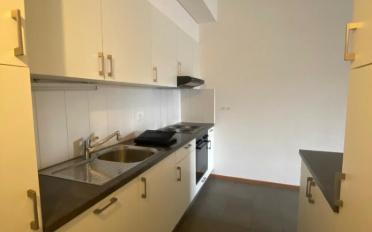 Wohnung 3.5 Zimmer - image - 3