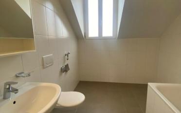 Wohnung 3.5 Zimmer - image - 6