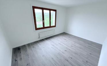 Apartment 4.5 rooms - image - 3