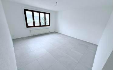 Apartment 4.5 rooms - image - 4