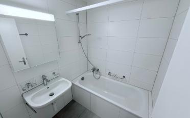 Apartment 4.5 rooms - image - 7
