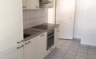 Apartment 3 rooms - image - 2