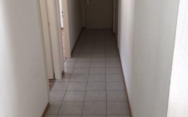 Apartment 3 rooms - image - 3