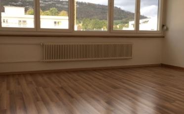 Apartment 3 rooms - image - 7