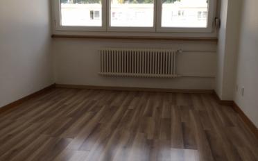 Apartment 3 rooms - image - 6