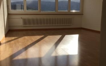 Apartment 3 rooms - image - 8